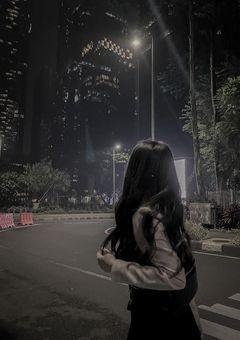 冷たいあの子はどんな人？