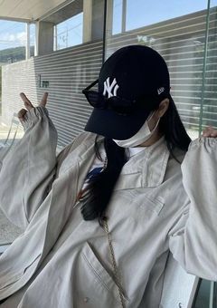 ME:I短編集〜RAN〜