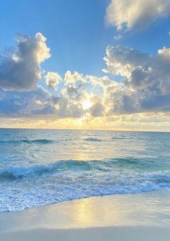 無自覚天然人たらし