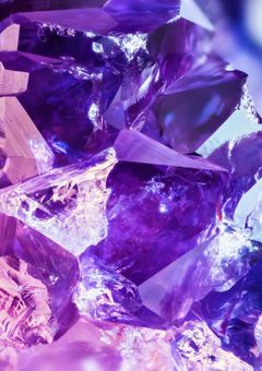 Amethyst