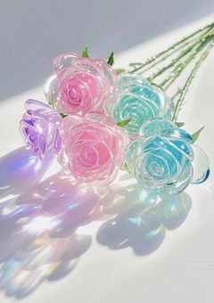 素直になれなくて