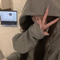 MRさんのアイコン画像