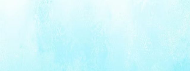 玲杏さんの壁紙画像