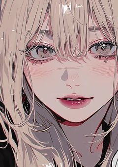 ▶　ホストに目をつけられました。