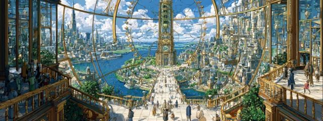 ✞　碧　✞さんの壁紙画像