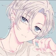 ✞　碧　✞さんのアイコン画像