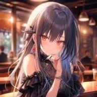 なごみさんのアイコン画像