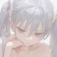 　♥　フラスコに貯めた烙麗　さんのアイコン画像