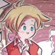 かりなさんのアイコン画像