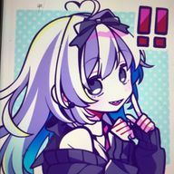 シアさんのアイコン画像