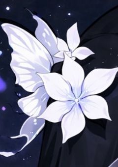 転生したらスライムの姉になった