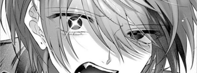 　❧ 本名バレした元びーる　❧さんの壁紙画像