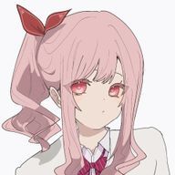 # 妃月 ＿☪︎さんのアイコン画像