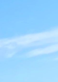 推しへの愛語り部屋