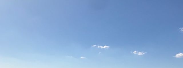 くも。☁️🍌さんの壁紙画像