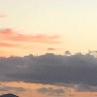 くも。☁️🍌さんのアイコン画像