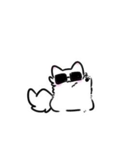参 加 型 の せ っ て ~