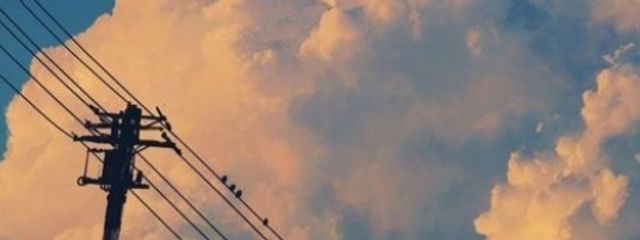꒰ঌ  𝐇 𝐢 𝐧 𝐚  ໒꒱· ﾟ さんの壁紙画像