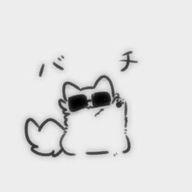 ෆ.hina໒꒱さんのアイコン画像