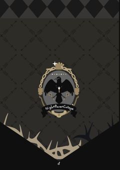 嫌われ学生さんに転生しちゃったみたいです