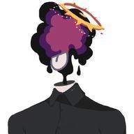 ゴーヤキムチ@低浮上さんのアイコン画像