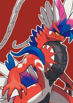 ポケモンについてマジで話す部屋