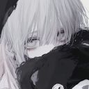 明海