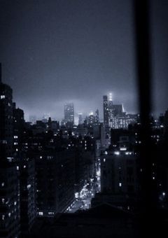 リスカしてます