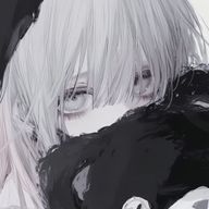 明海(フォロバ100%)🩸🔪💊さんのアイコン画像