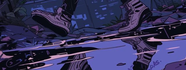 みむさんの壁紙画像