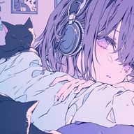 みむさんのアイコン画像