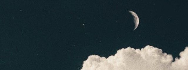 美夜さんの壁紙画像