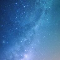 美夜さんのアイコン画像