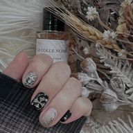 なるなるまっちゃ🍥🍵＠まぜけちゃオタク📣さんのアイコン画像