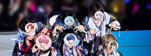 kaede🎲さんの壁紙画像