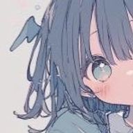 kaede🎲さんのアイコン画像