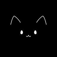 むーさんのアイコン画像