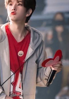 9域短編集 【BL】