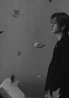 ぼくと、僕と、君と。