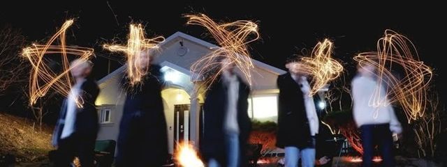 まみむめも🐶さんの壁紙画像