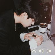 まみむめも🐶さんのアイコン画像