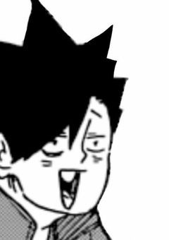【HQ】♡r18♡　ー更新停止中ー