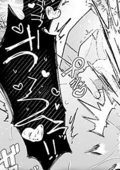 つ🅰️夢　短編集