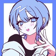 シズさんのアイコン画像