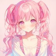 月空苺さんのアイコン画像