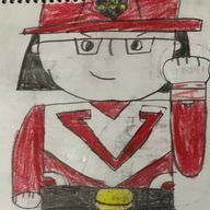 ＠ AKIRA-MANさんのアイコン画像