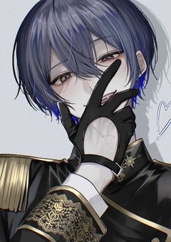 幼馴染、重度のヤンヘラになってた件