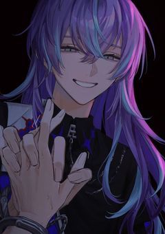 彼女の浮気相手寝取ろうとしたら監禁されました