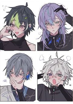 弟達で抜いてるのバレたら犯されました