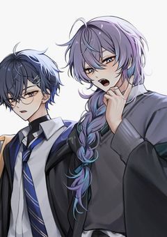 ヤンデレごっこ